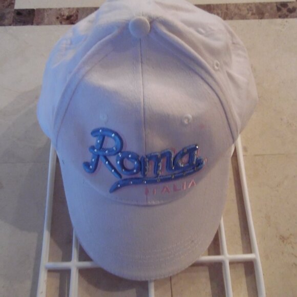 roma italia from italy :) - Picture 2 of 5